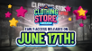 Welcome to Clothing Store Simulators Grand Opening