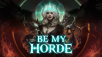 Survivors-Like 2D Roguelite Be My Horde Launches Firey New Update: Welcome To Hell