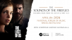 The Last of Us in concert: The Sounds of the Fireflies 28th April 2024 – Wroclaw, Poland