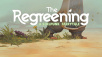 Soilpunk Sim ‘The Regreening to Restore Nature, Revive Biomes on PC