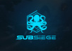 Subsiege (Previously Submerge) to Be Published by Headup Games Early 2017