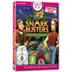Snark Busters 2 - Jetzt mit Vollgas