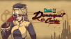 Bloodstained: Ritual of the Night Releases New Premium DLC Classic II: Dominiques Curse