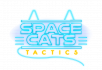 Space Cats Tactics: turn-based space opera releases on Steam in July 24th