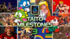 Pre-Order The Ultimate Collection TAITO Milestones 3