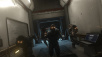 New Call of Duty: Advanced Warfare Exo Zombies Trailer