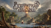 Bootstrap Island Joins HTC VIVE Focus Vision Big Game Bundle Launch