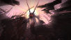 Before the Fall Part Two Brings the Finale to Final Fantasy XIV: A Realm Reborn