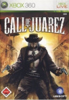 Call of Juarez