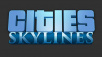 Cities: Skylines