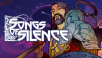 Songs of Silence Closed Beta updated - join today!