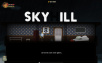 Skyhill