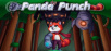 Panda Punch Out Today on XB/PS/SW/PC