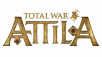 Total War: Attila