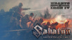 Вышел новый музыкальный сет группы Sabaton для игры Сердца из Железа IV