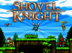 Shovel Knight Coming to a Store Near You in October