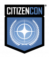 Star Citizen - CitizenCon Returns to Twitch on 8 October