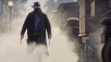 Red Dead Redemption 2 Has A Release Date!