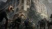 World War Z Has A Game Coming & It Looks Way Better Than The Movie