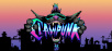 Megabit Teams Up With Kittens in Timespace To Launch CLAWPUNK