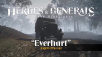New Infantry Trucks Strengthen Teamplay in Heroes & Generals
