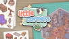Little Corners Reveals Cozy Tavern and Ceremony Room to Design and Decorate