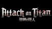 Attack on Titan