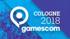 Your Gamescom 2018 Winners Are...