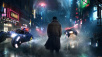 Can The New Blade Runner Actually Be Good?