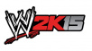 WWE 2k15