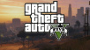 Grand Theft Auto V Now Available on PC