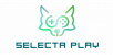 Selecta Play Announces a publishing deal