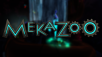 Mekazoo