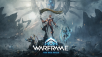 War is Hell in Latest Narrative Chapter of Warframe