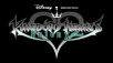 Kingdom Hearts Union χ[Cross]