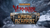 Обновление Vermintide DLC доступно на консолях