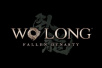 WO LONG: FALLEN DYNASTY, A DARK THREE KINGDOMS FANTASY, TO LAUNCH WORLDWIDE 3RD MARCH 2023