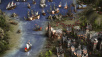Cossacks 3: Path to Grandeur – Announcement