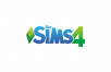 Die Sims 4: An die Arbeit