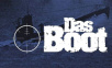 Das Boot
