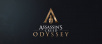 Assassins Creed Odyssey 1.05 Update Is Live Now