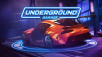 Underground Garage Delayed Until November 7th