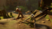Absolver – Fourth Combat Style Revealed