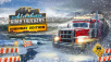 Alaskan Road Truckers: Highway Edition Rolls Onto PlayStation 5 Physical Discs Today