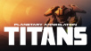 PLANETARY ANNIHILATION: TITANS CELEBRATES UPCOMING 10TH ANNIVERSARY