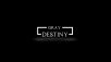 3D Horror Escape Game Gray Destiny Announced