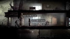 This War of Mine Debuts on iOS and Android Devices