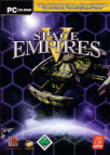Space Empires V
