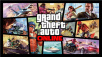 GTA Online -- All About Heists