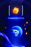 Transcripted